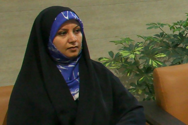 دمیدون روح امید به جامعه نیازمند حضور نهادهای مردمی است