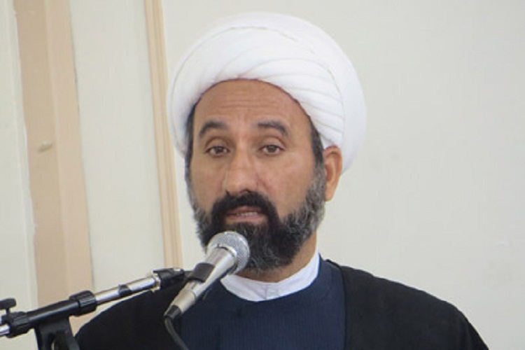 فعالیت 82 انجمن فرهنگی و هنری در ارشاد لرستان