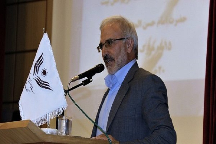ستاددیه کشور زمینه آزادسازی 113 هزار نفر زندانی جرائم غیرعمد کشور را فراهم کرده است