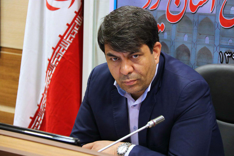 ميراث جهانی يزد فرهنگ غنی و انسان&zwnj;های شايسته آن است