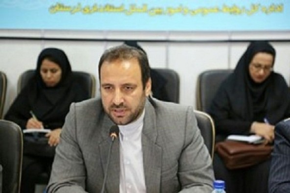خبرنگاران؛ سفیران اجتماعی مبارزه با مواد مخدر