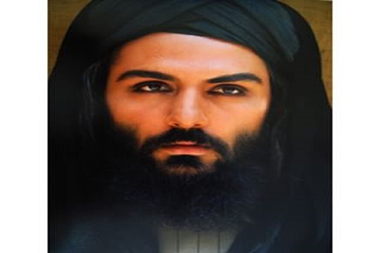 برای جمعه یکم تیر-عکس اضافه می شود///روایتگری در ژانر دینی، نسبت به درام نویسی اولویت دارد/علت رواج آثار بی&zwnj;کیفیت دینی در صداوسیما