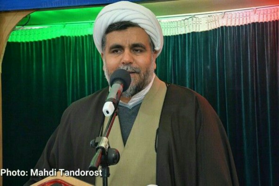 نمایندگان مجلس باید از آرمانهای انقلاب و ارزش های جامعه حراست کنند نمایندگان مجلس باید از آرمانهای انقلاب و ارزش های جامعه حراست کنند