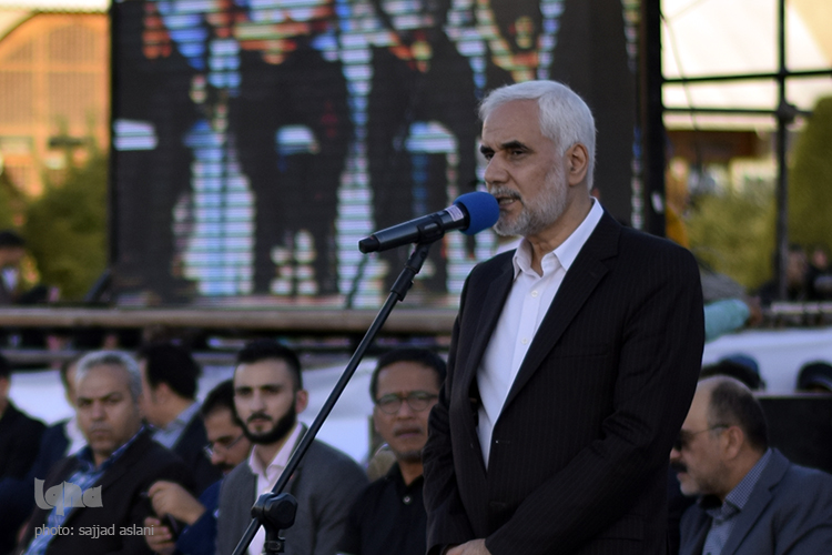 ویژه برنامه ی روز فرهنگ پهلوانی