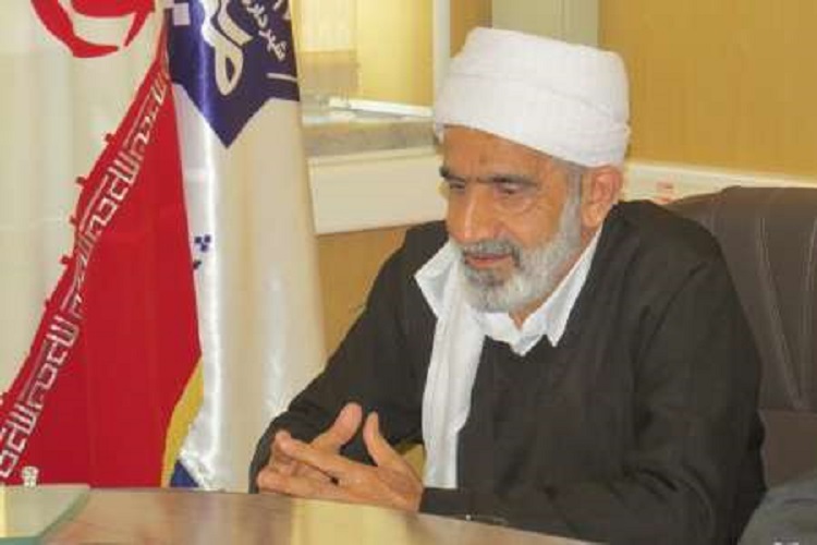 دانشگاه مذاهب مرکز وحدت، یکدلی و تقریب مذاهب است