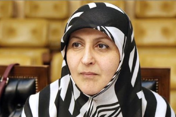 یکشنبه صبح/// بررسی طرح نحوه اداره صدا و سیما؛ دستور کار جلسه روز سه&zwnj;شنبه کمیسیون فرهنگی با حضور رئیس مجلس