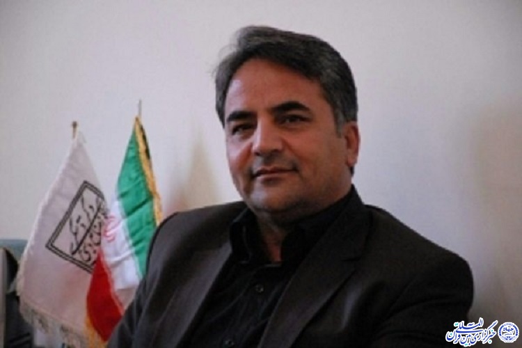 بازارچههای موقت صنایعدستی در خراسان جنوبی برپا میشود بازارچههای موقت صنایعدستی در خراسان جنوبی برپا میشود
