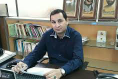 حلقه مفقوده گرانی&zwnj;های اخیر کجاست؟/ عدم نظارت بر بازار ارز دولتی یا...
