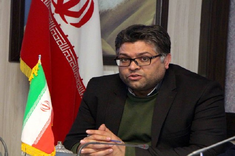 برگزاری جشنواره&zwnj;های استانی در شهرستان&zwnj;ها موجب جریان&zwnj;سازی هنری می&zwnj;شود