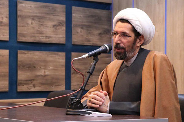 دینداری ملت ایران بزرگ&zwnj;ترین مانع نفوذ دشمن است