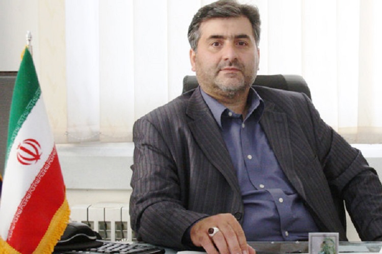 کمک 125 میلیارد ریالی کمیته امداد خراسان&zwnj;شمالی به محرومان