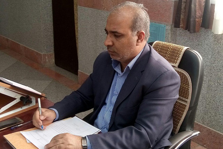 تصویب یک میلیارد و 700 میلیون تومان برای کاهش ترافیک در زاهدان