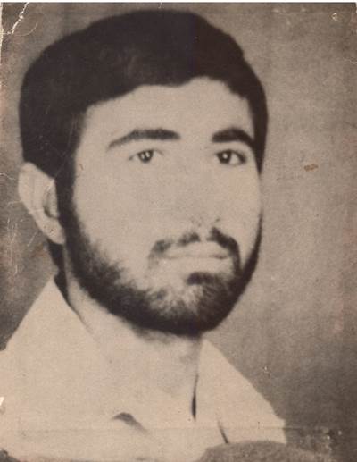 رد نشود///چه خوب است که در راه خدا جان بسپاریم