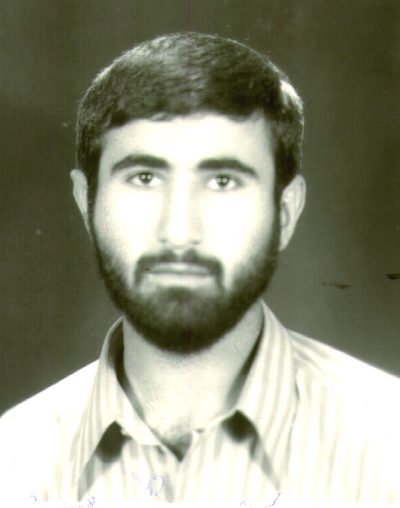 رد نشود///چه خوب است که در راه خدا جان بسپاریم