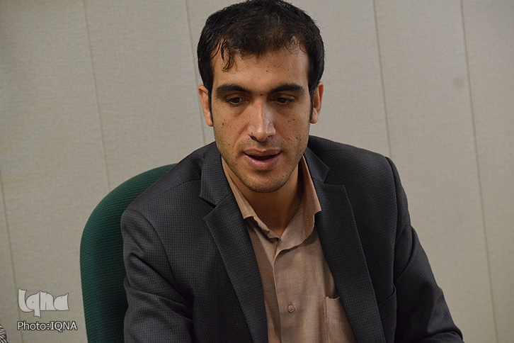 گزارش تصویری
