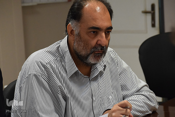 گزارش تصویری