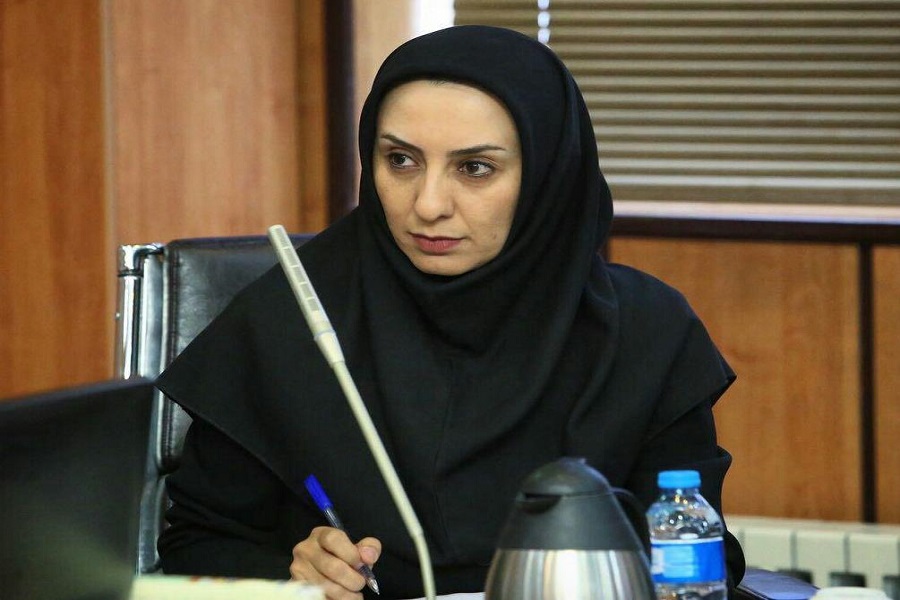 جشنواره کتاب&zwnj;خوانی رضوی موجب ارتقای سواد معنوی جامعه می&zwnj;شود