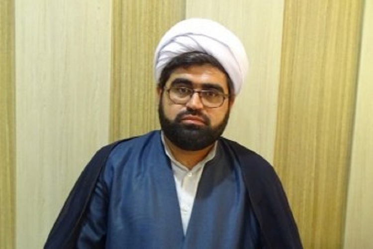 اوقات فراغت فرصتی برای کاهش آسیبهای اجتماعی است اوقات فراغت فرصتی برای کاهش آسیبهای اجتماعی است