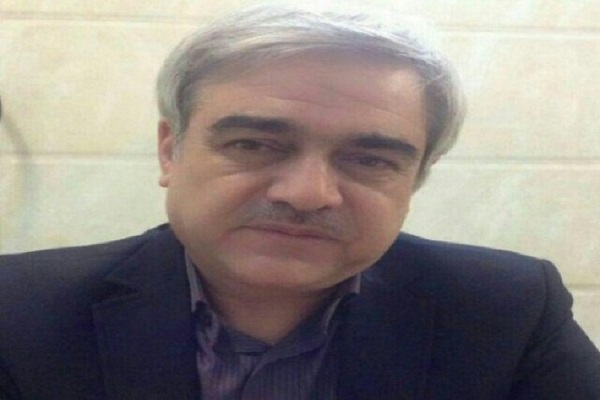 اشعار صائب تبریزی آمیخته با مفاهیم قرآنی است