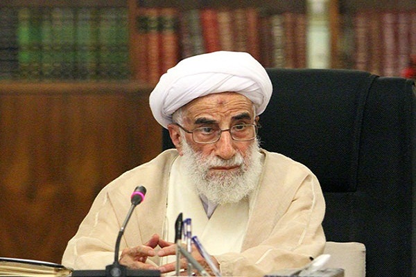 فاجعه هفتم تیر مصیبتی فراموش ناشدنی است