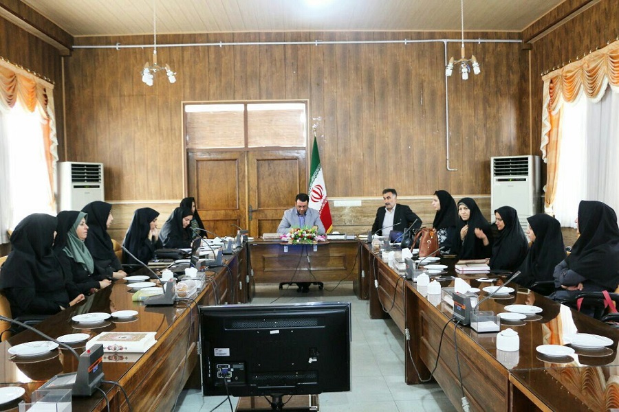 اقتصاد مقاومتی به معنای ریاضت اقتصادی نیست اقتصاد مقاومتی به معنای ریاضت اقتصادی نیست