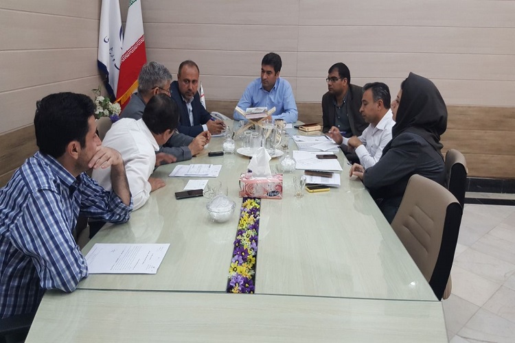 مجامع قرآنی و فرهنگی در اولویت واگذاری زمین هستند