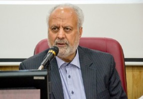 سطح اعتبارات جوابگوی سطوح تصمیم گیری استانداران نیست