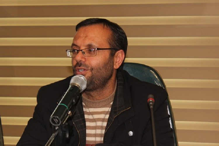 امروز دانشگاه&zwnj;ها به جبهه&zwnj;های علمی و فرهنگی تبدیل شده اند