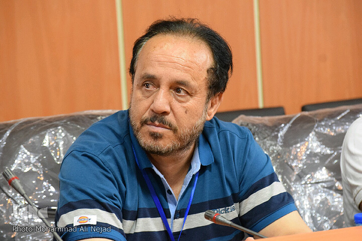 ورزش