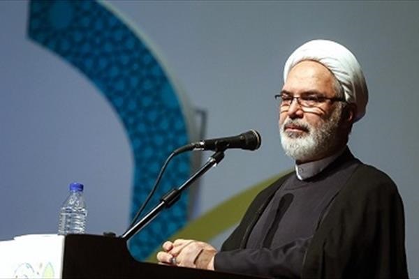 اهمیت نشاط اجتماعی از منظر اسلام/ 4 بخش مهم در اختصاص زمان