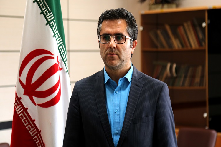 معرفی فرصت&zwnj;های سرمایه گذاری عمران شهری خراسان&zwnj;شمالی به سرمایه گذاران خارجی