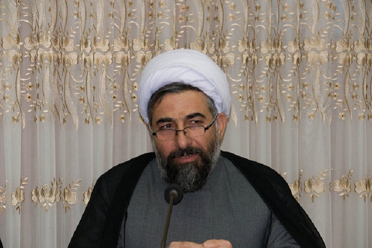 نشست تخصصی کارشناسان ادیان و مذاهب جنوب شرق کشور در زاهدان نشست تخصصی کارشناسان ادیان و مذاهب جنوب شرق کشور در زاهدان