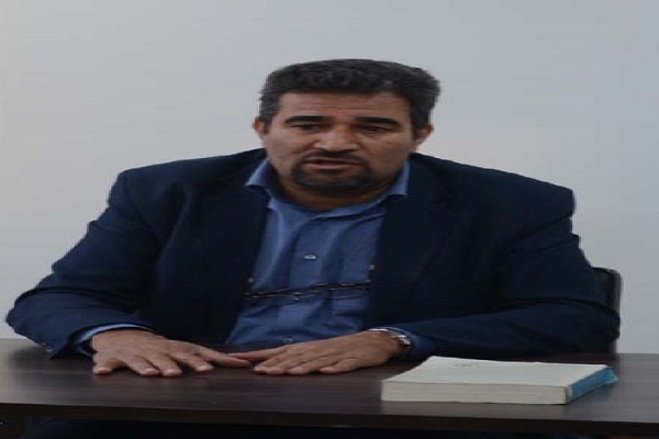 حل بحران آب در گرو تبدیل آن به گفتمان عمومی است
