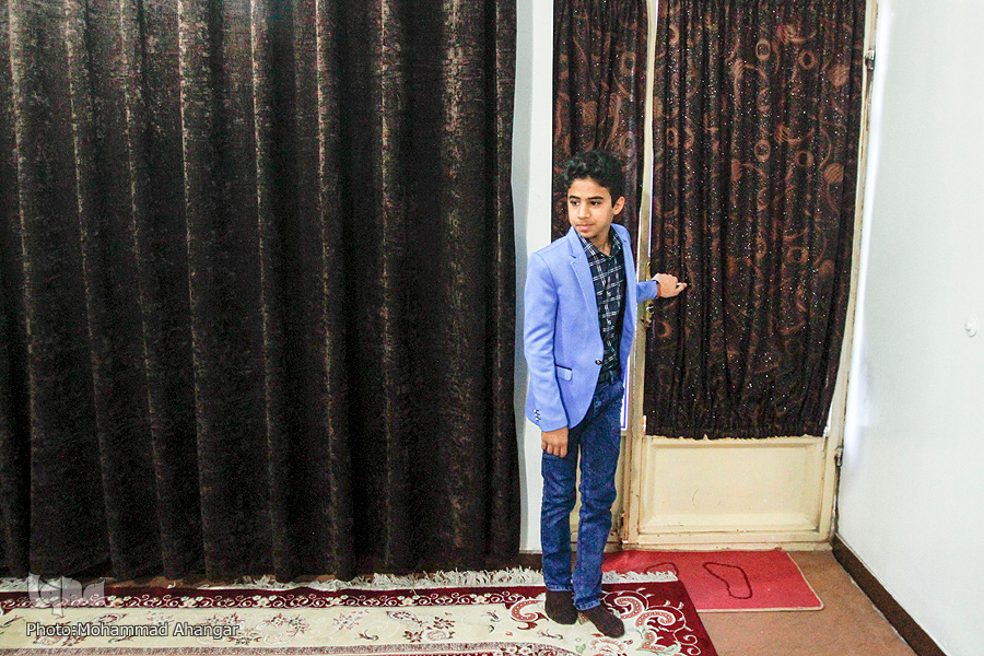 کعبی
