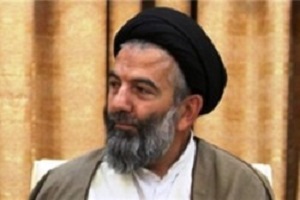اجتماع هزار نفری مدافعان حریم خانواده در همدان