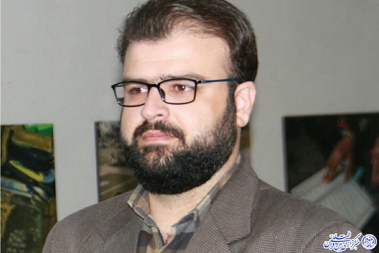 برگزاری گردهمایی مدیران عامل اتحادیه قرآن استانها برگزاری گردهمایی مدیران عامل اتحادیه قرآن استانها