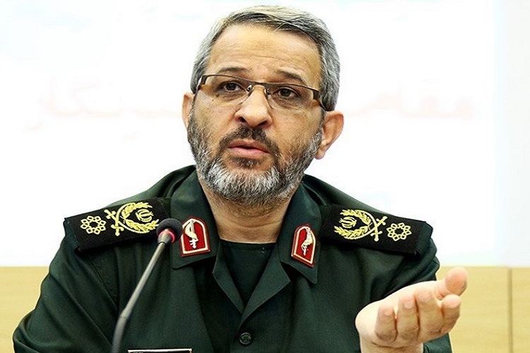 10 هزار گروه جهادی تا پایان سال در کشور مشغول فعالیت میشوند 10 هزار گروه جهادی تا پایان سال در کشور مشغول فعالیت میشوند