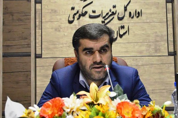 عدم درج قیمت روی کالا، پرتکرارترین تخلف/ مردم مطالبه&zwnj;گر باشند