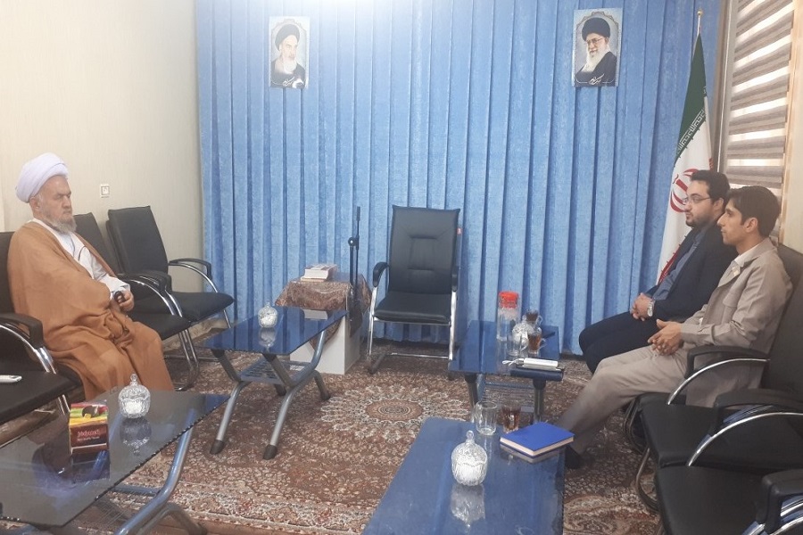 حرکت رو به جلوی جهاد دانشگاهی با پژوهش در مسیر رشد و پیشرفت