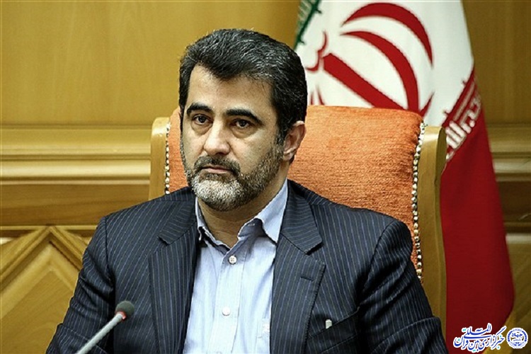 حمایت تمام قد وزارت کشور از ظرفیت بخش خصوصی حمایت تمام قد وزارت کشور از ظرفیت بخش خصوصی