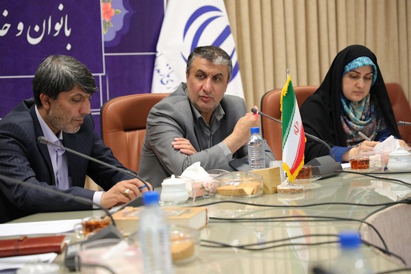 نداشتن مهارتهای زندگی؛ اصلی ترین عامل طلاق نداشتن مهارتهای زندگی؛ اصلی ترین عامل طلاق