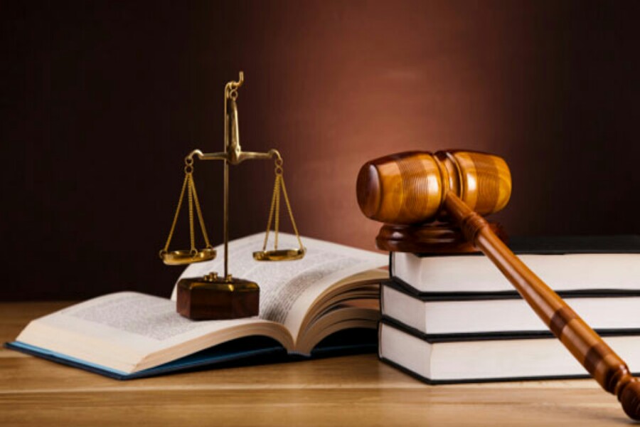 آذربایجان غربی؛ پیشتاز ایجاد مرکز مشاوران حقوقی و وکلا در کشور
