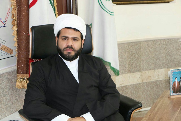 حجاب و عفاف از مسلمات اجتناب ناپذیر دین و اسلام است
