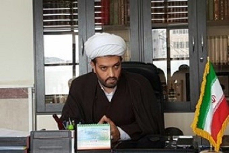 مشارکت چهار استان غربی در اولین همایش ملی &laquo;کُرد و جمهوری اسلامی &raquo; بانه