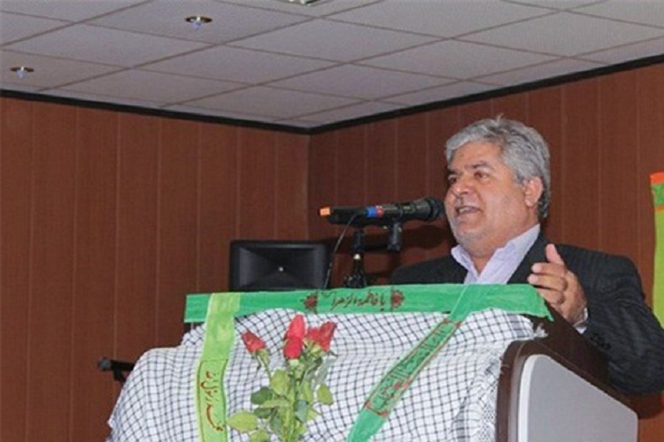 انتقال پیکر مطهر شهدای روستای عمارت به گلزار شهدای پارسآباد انتقال پیکر مطهر شهدای روستای عمارت به گلزار شهدای پارسآباد