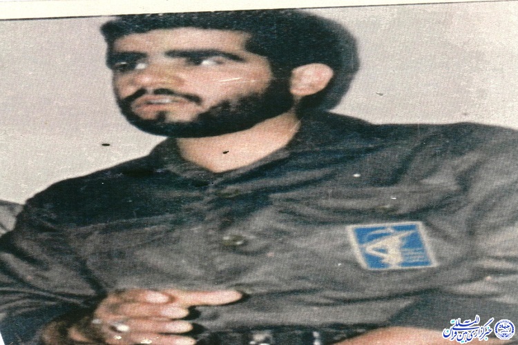 شهید آشنا، شهید بی نام و نشان عرصه پیکار