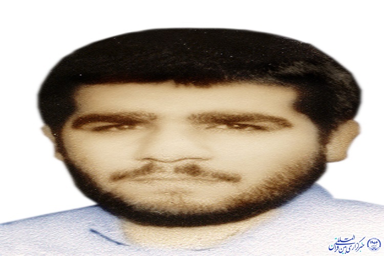 شهید آشنا، شهید بی نام و نشان عرصه پیکار