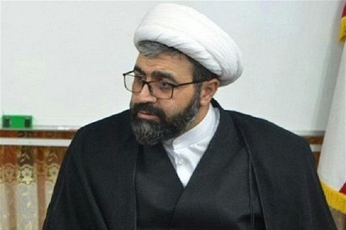 رئیس اداره مسکن و شهرسازی چابهار بازداشت شد