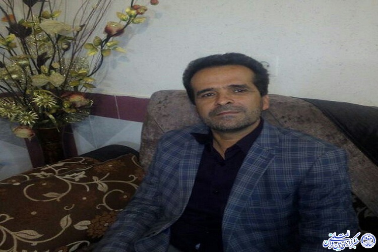 تکدی گری، درد پنهان جامعه