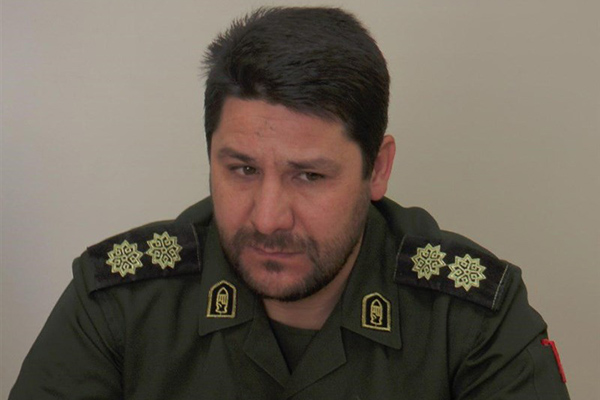 راهیان نور؛ پیونددهنده تفکر نسل دیروز و امروز راهیان نور؛ پیونددهنده تفکر نسل دیروز و امروز